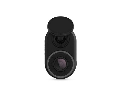 Garmin Dash Camera Mini