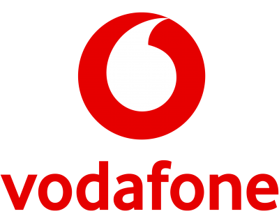 Scheda Sim Vodafone