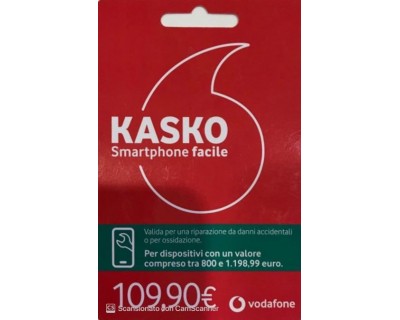 copy of KASKO Smartphone...