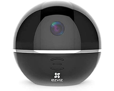 EZVIZ C6TC 1080p Telecamera...
