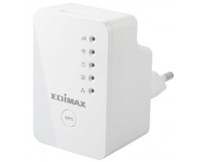 Edimax n300 mini Wi-fi...
