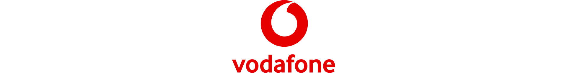 Riparazione e Servizi Vodafone